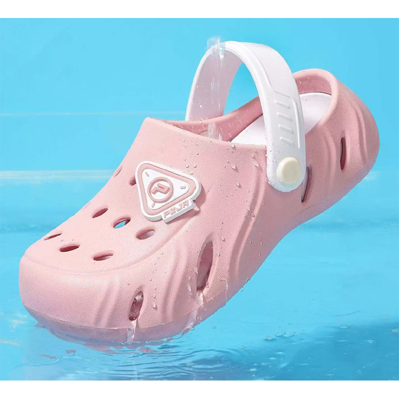 1774666675206980.jpg 雅购特拖鞋