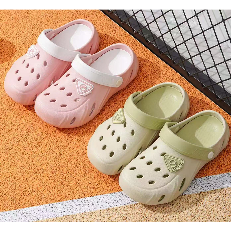 1774666899773527.jpg 雅购特拖鞋