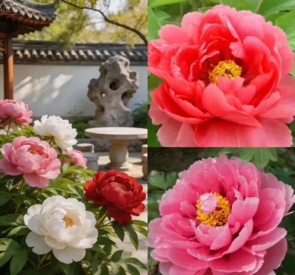 1774680371523529.jpg 陕西文华建筑景观工程有限公司