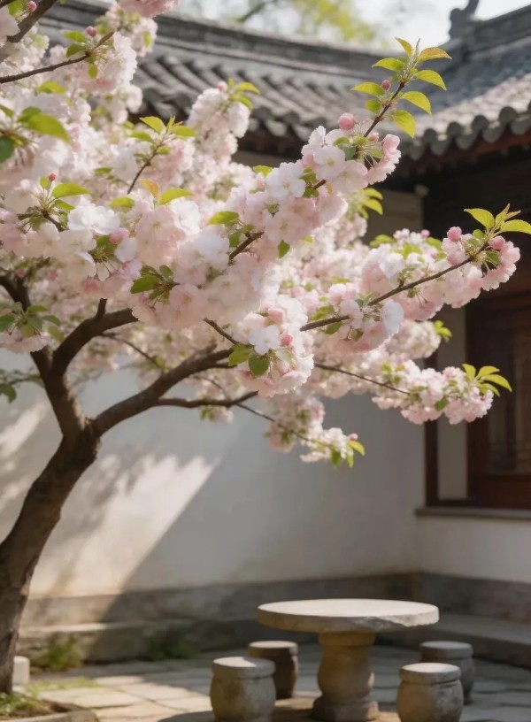 1774680397843239.jpg 陕西文华建筑景观工程有限公司