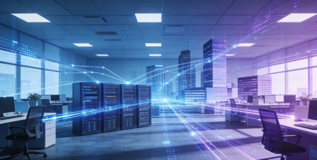 1774680779228157.png 烽火通信