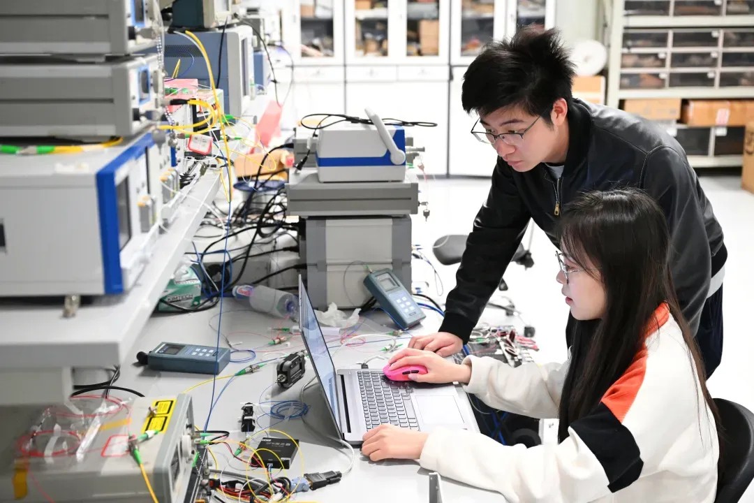 1774681050956512.jpg 西安唯苑电讯设备有限公司