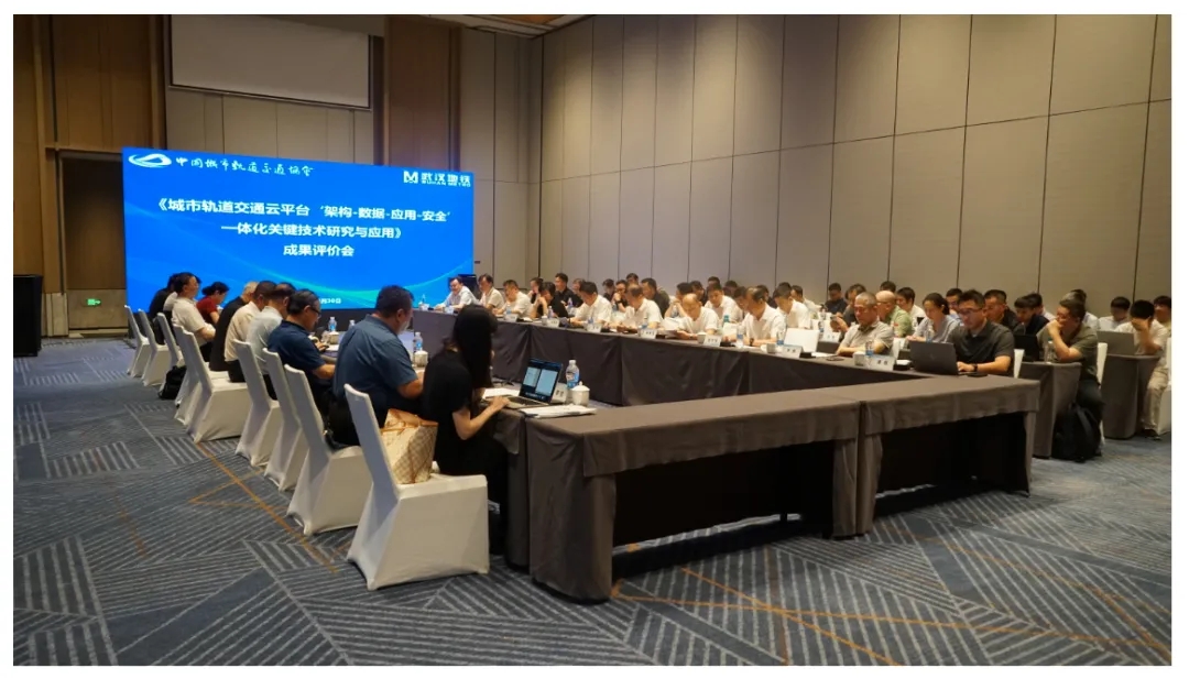 1774681373198323.jpg 西安唯苑电讯设备有限公司