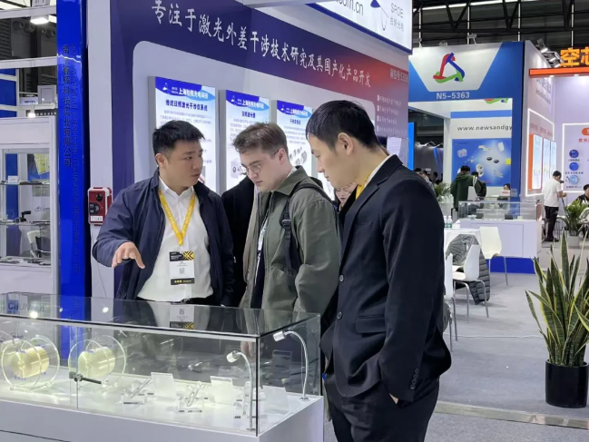 1774681971521746.png 西安唯苑电讯设备有限公司