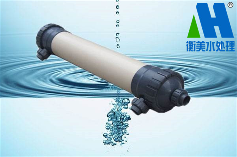 1774743448246702.jpg 膜的化学清洗