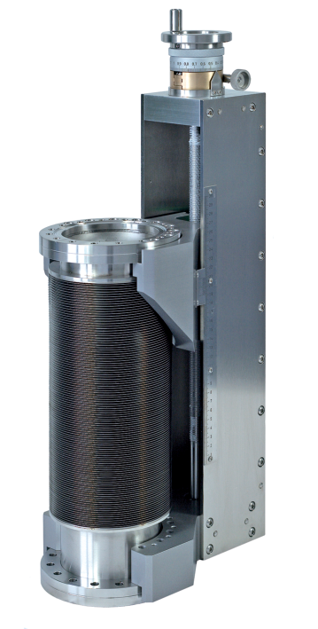 1774748275893017.png 波纹管组件