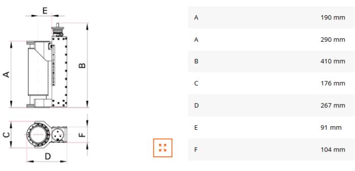 1774748298874625.png 波纹管组件