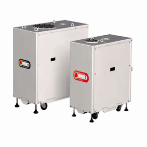 1774830910180780.png 厦门真空泵