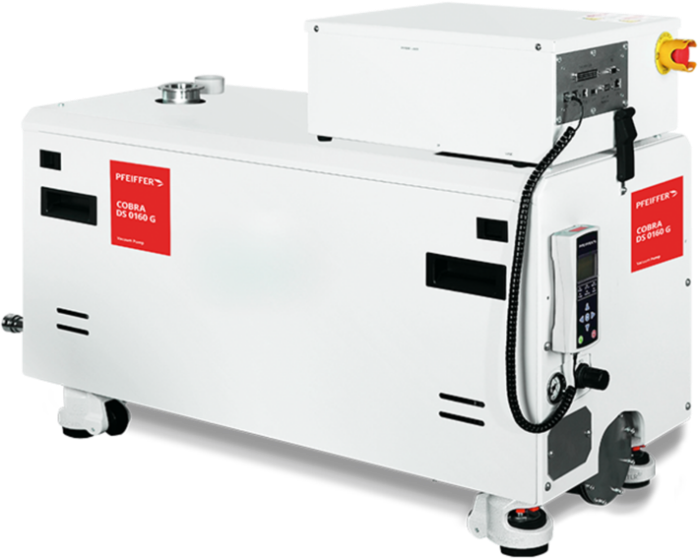 1774831719924277.png 干式螺杆真空泵