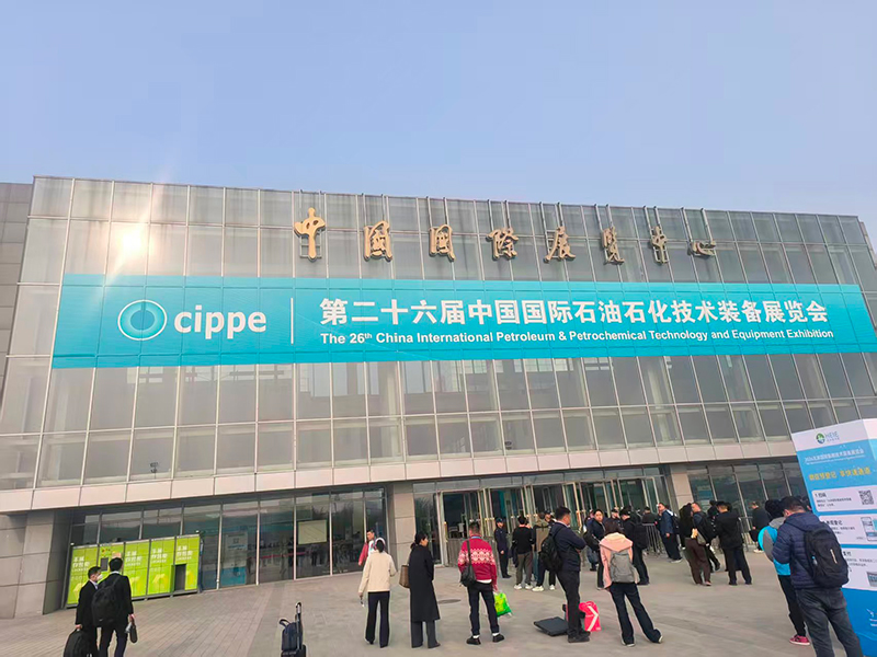 1774834602176030.jpg 青州天洋石油机械有限公司