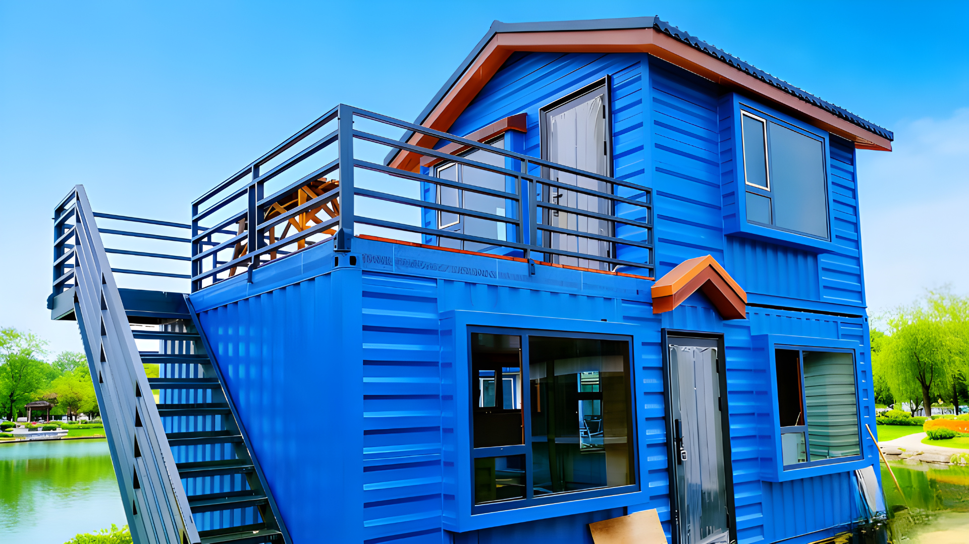 1774836220686103.jpg 沈阳龙宇钢结构