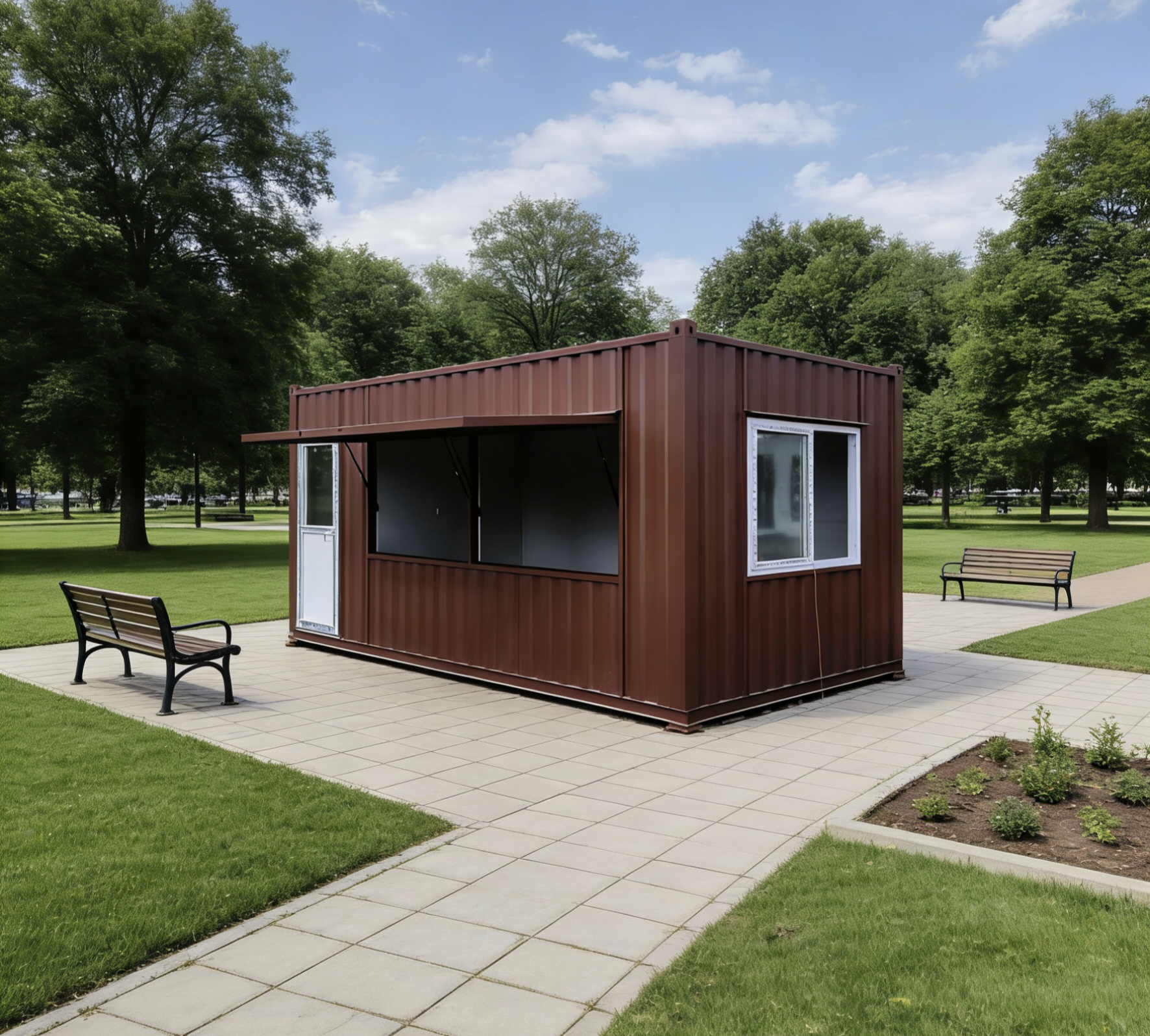 1774836297392882.jpg 沈阳龙宇钢结构