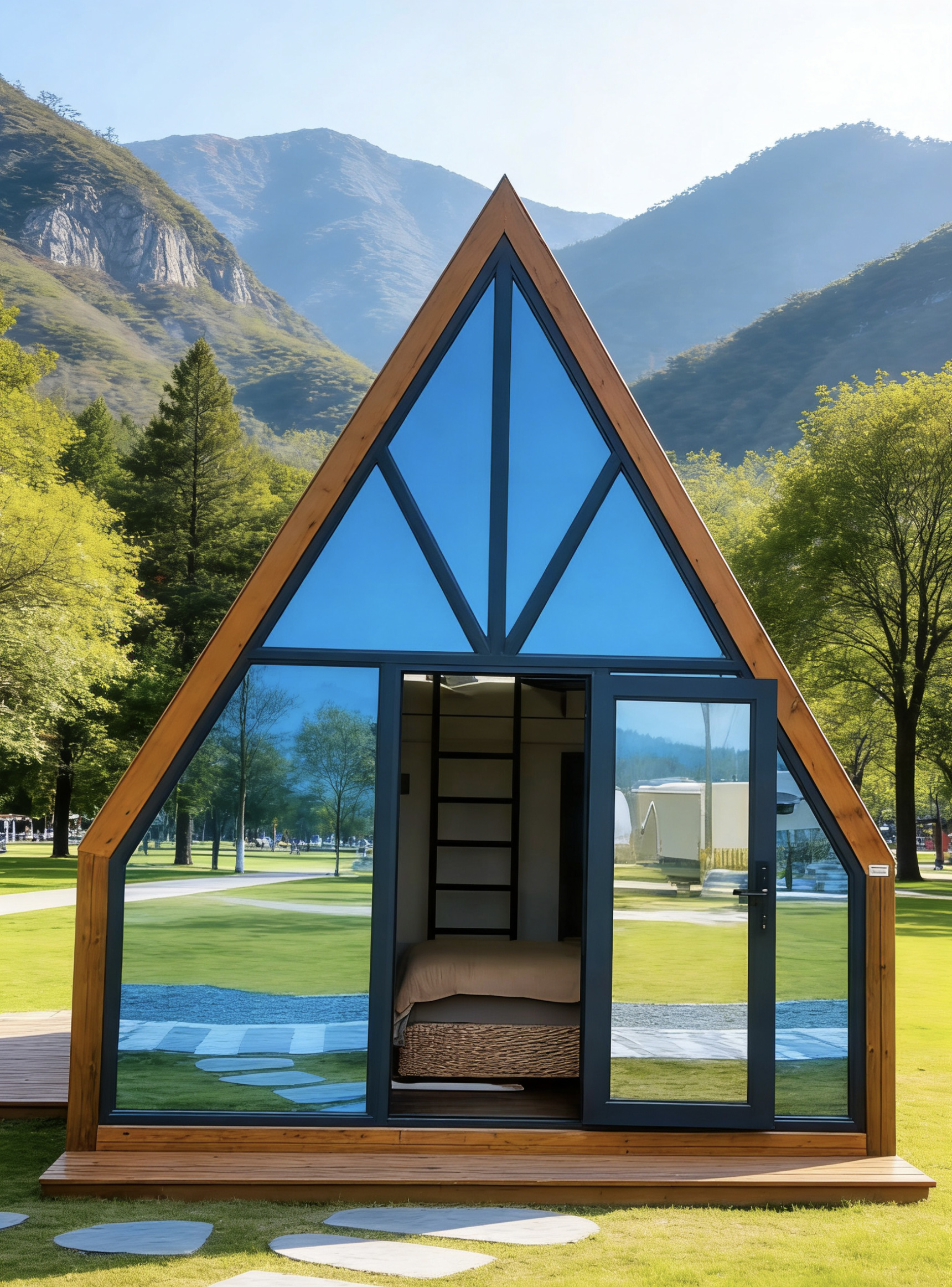 1774836366587052.jpg 沈阳龙宇钢结构