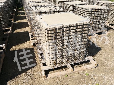 1774837174481820.jpg 黑龙江组合箱