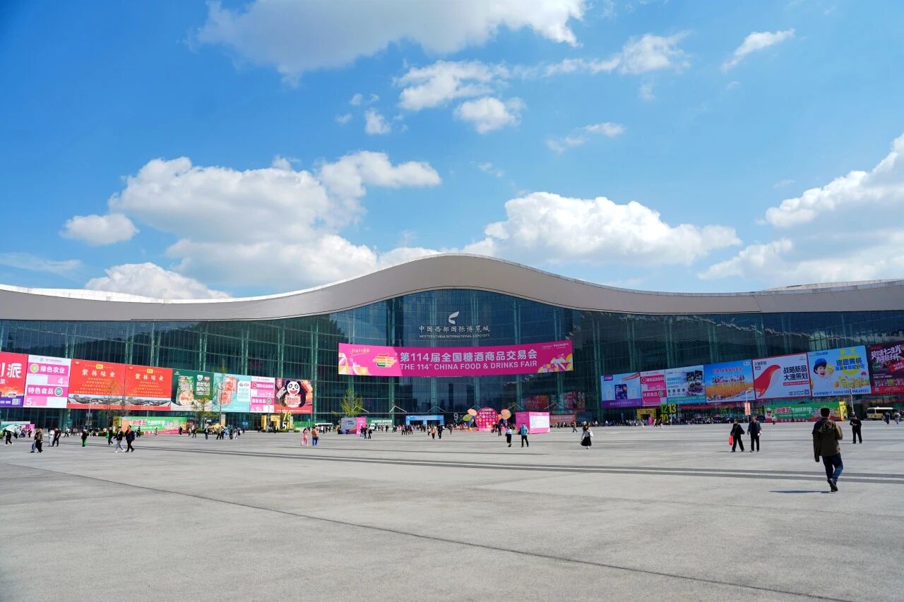 1774839219835437.jpg 合力叉车