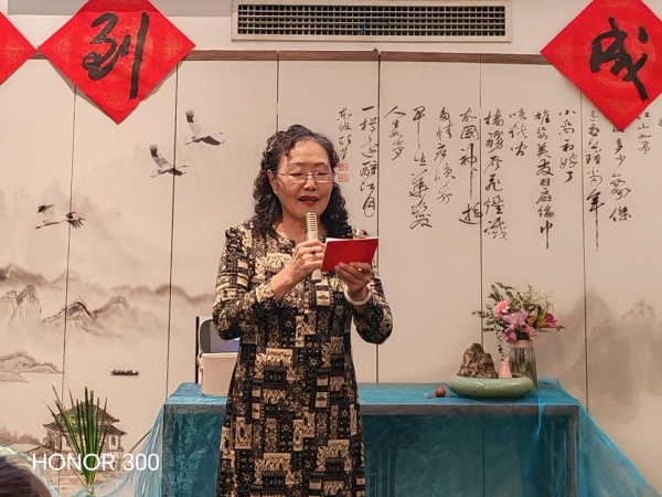 1774855894446435.jpeg 诗歌朗诵会