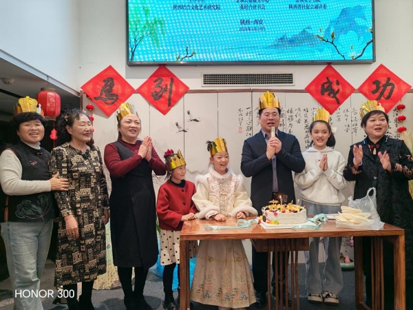 1774855911604328.jpeg 诗歌朗诵会