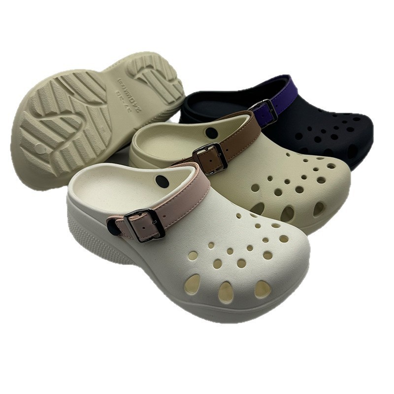 1774856685753004.jpg 雅购特拖鞋