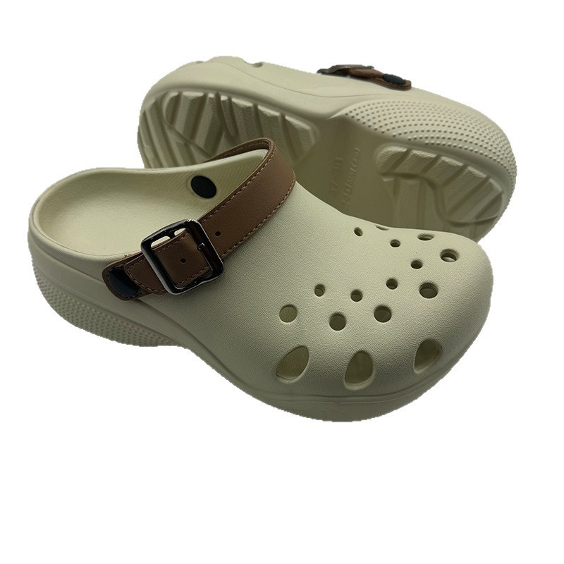 1774856696560119.jpg 雅购特拖鞋