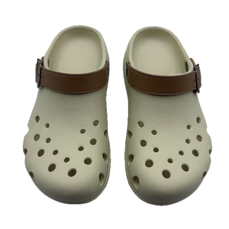 1774856696679880.jpg 雅购特拖鞋