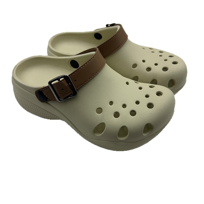 1774856696892215.jpg 雅购特拖鞋