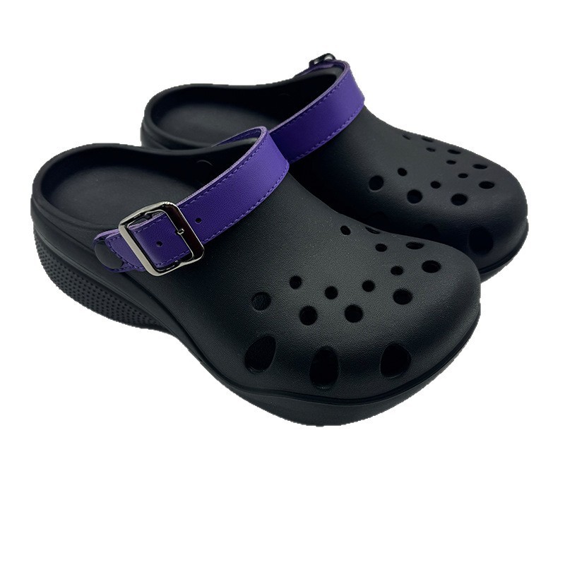 1774856701679129.jpg 雅购特拖鞋