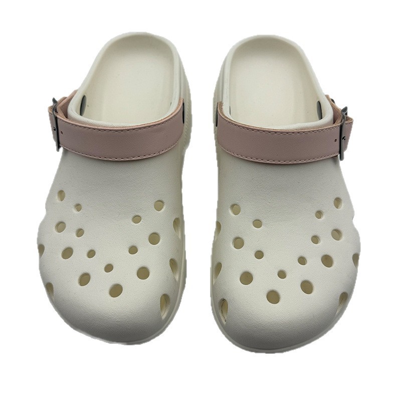 1774856707447779.jpg 雅购特拖鞋