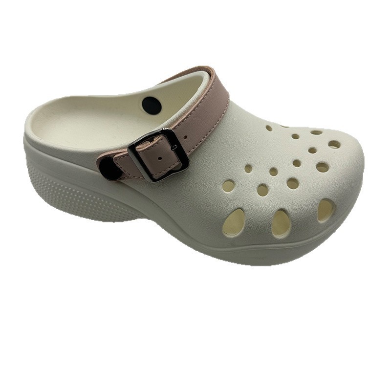 1774856707701857.jpg 雅购特拖鞋