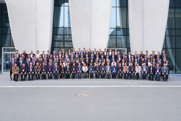 1774859060567737.png 西安市永寿商会