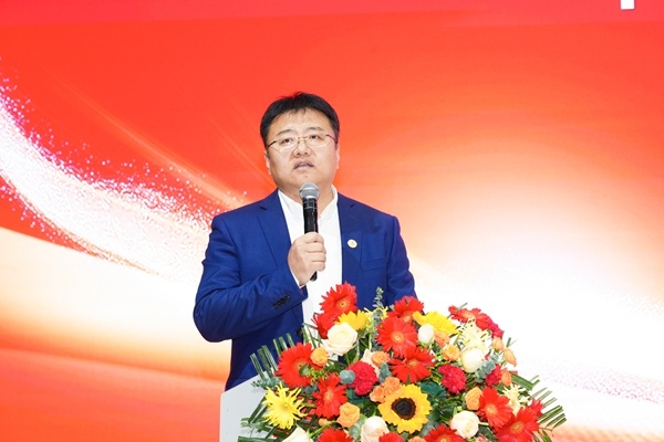 1774859160887651.jpg 西安市永寿商会