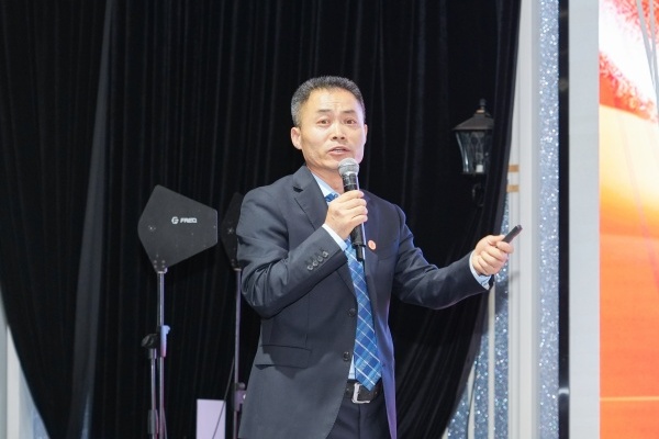 1774859483422276.jpg 西安市永寿商会