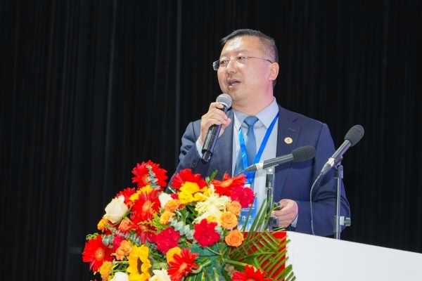 1774859497263625.jpg 西安市永寿商会