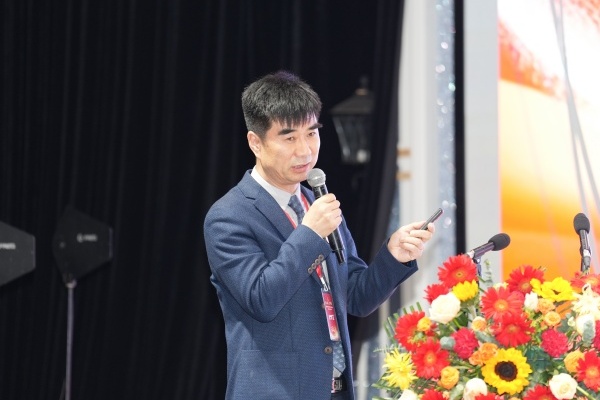 1774859541601404.jpg 西安市永寿商会