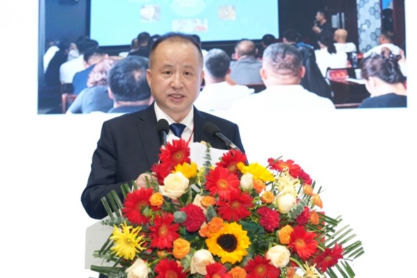 1774859817282417.jpg 西安市永寿商会