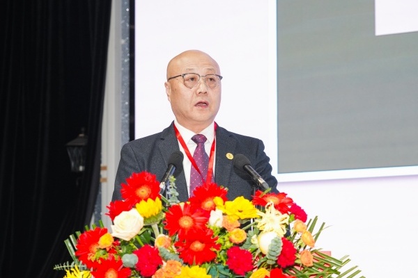 1774859882845428.jpg 西安市永寿商会