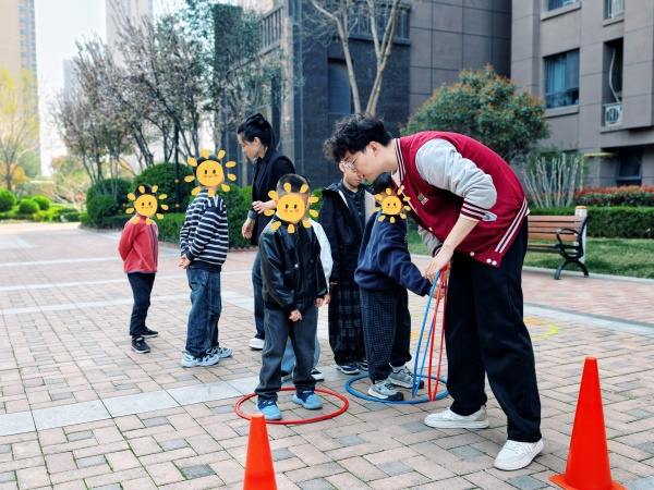 1774859912603728.jpg 自闭症学校