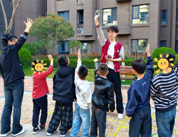 1774859912675269.jpg 自闭症学校