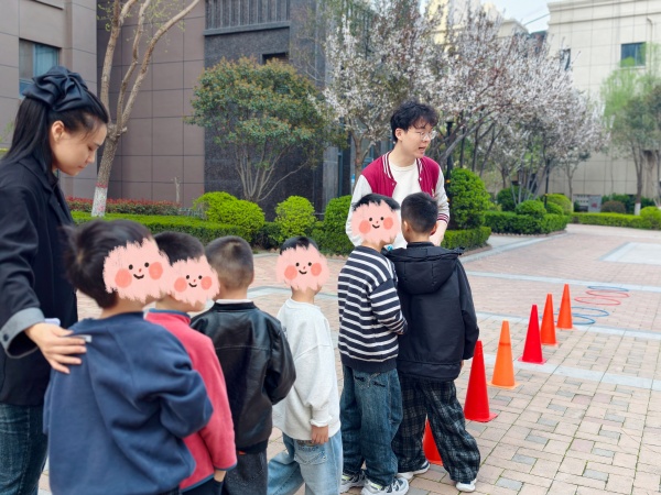 1774859913275879.jpg 自闭症学校