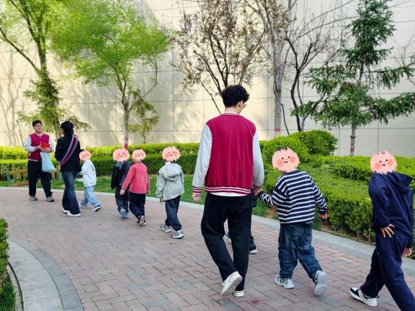 1774859913293782.jpg 自闭症学校