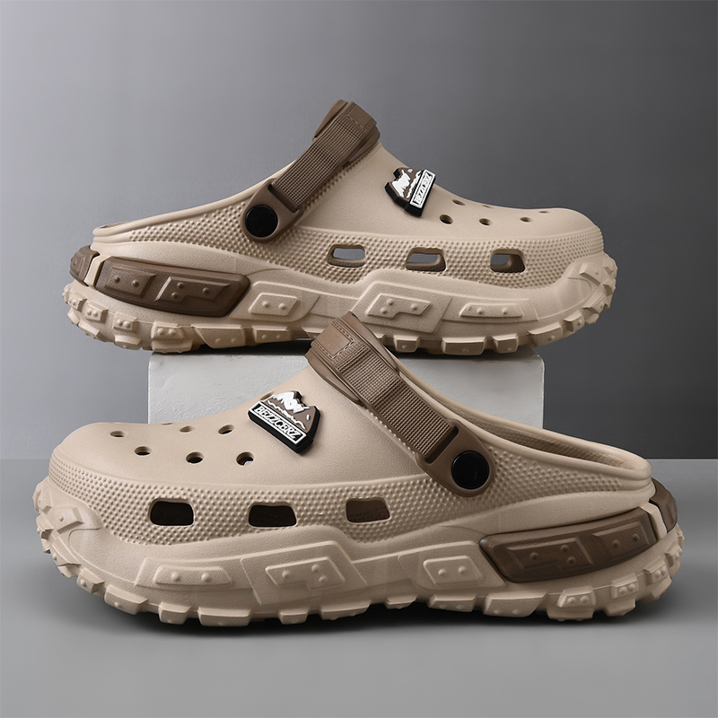 1774859994968497.jpg 雅购特拖鞋