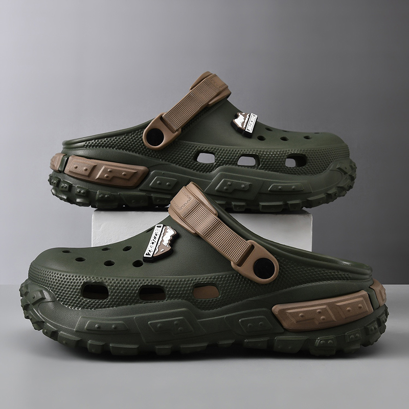 1774860008244718.jpg 雅购特拖鞋