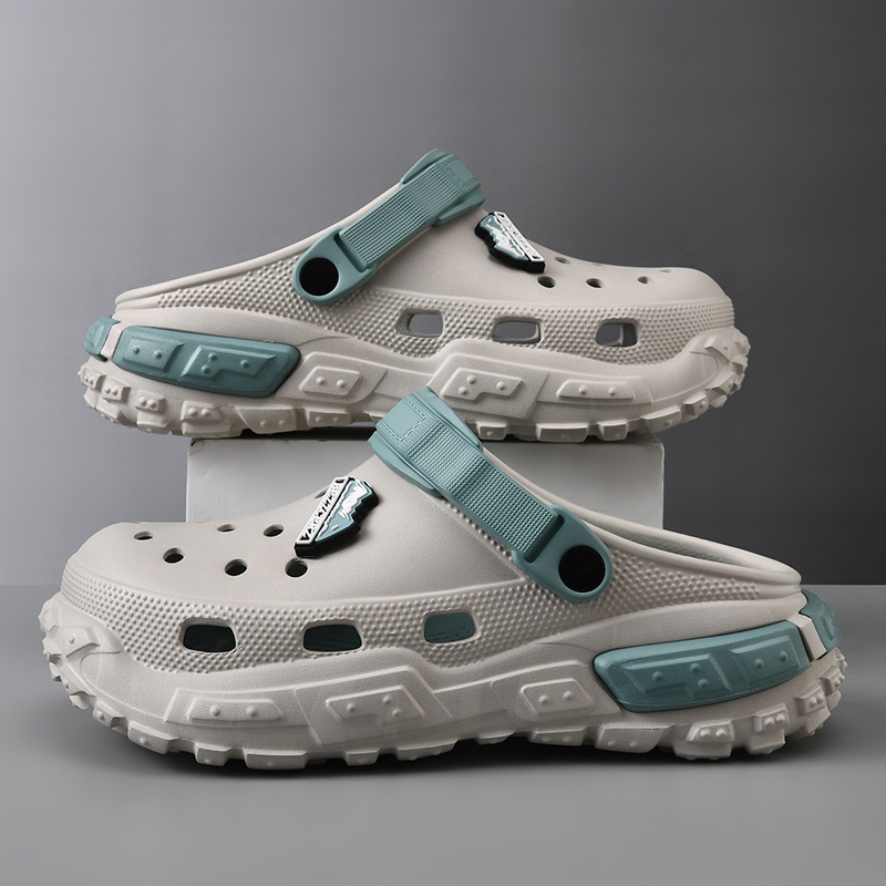 1774860008407773.jpg 雅购特拖鞋