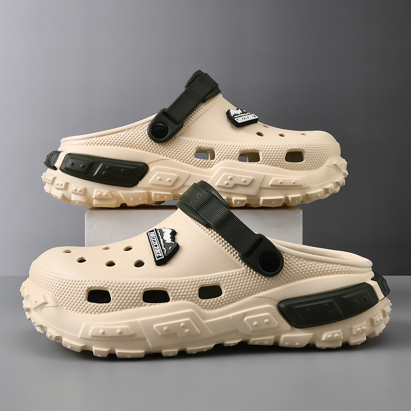 1774860008804013.jpg 雅购特拖鞋