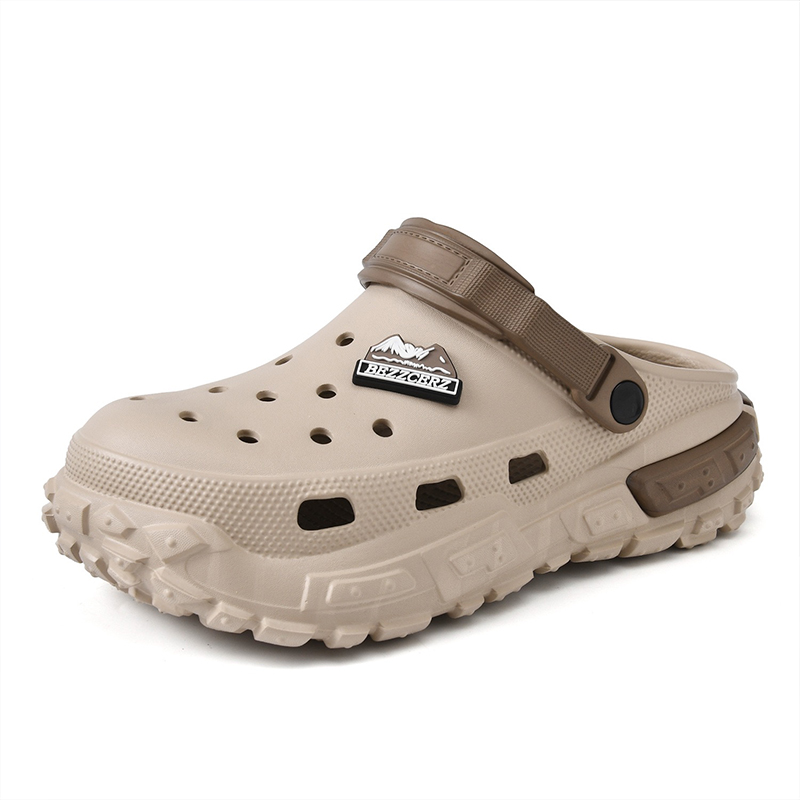 1774860027257091.jpg 雅购特拖鞋