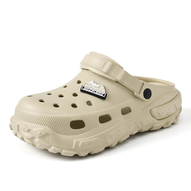 1774860027272420.jpg 雅购特拖鞋