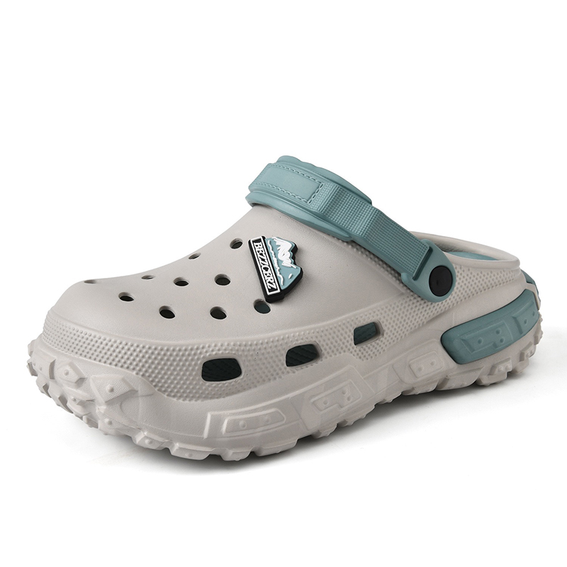 1774860027564907.jpg 雅购特拖鞋