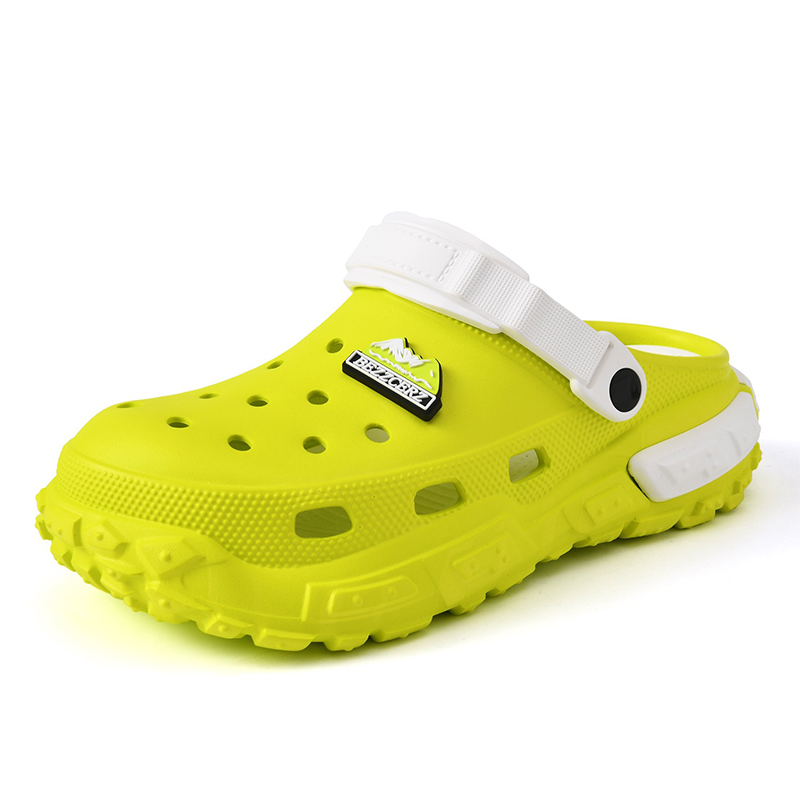 1774860027603254.jpg 雅购特拖鞋