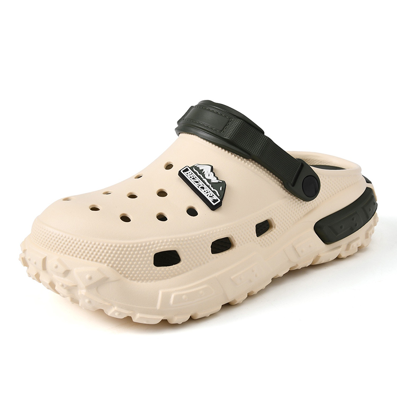 1774860027605970.jpg 雅购特拖鞋