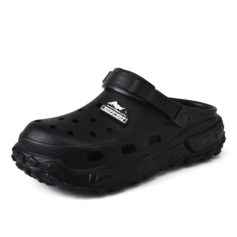 1774860027618500.jpg 雅购特拖鞋