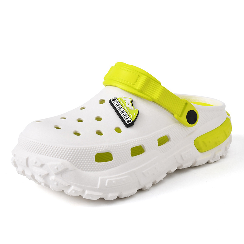 1774860027868609.jpg 雅购特拖鞋